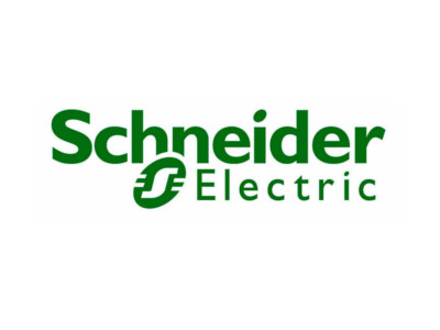 Shneider Electric